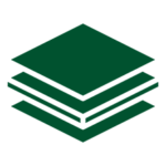 camadas-icon