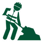 cara-obra-icon