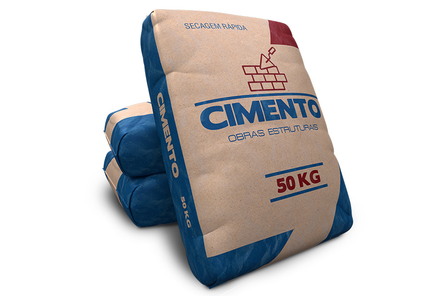 cimento-sem-fundo-imagem-