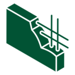construcao-icon