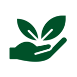 eco-icon
