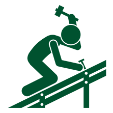 estrutura-icon