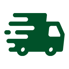 fast-shipping-icon