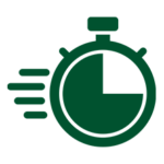 icon-fast-service