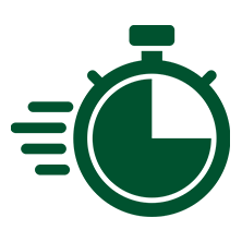 icon-fast-service
