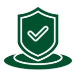 icon-security