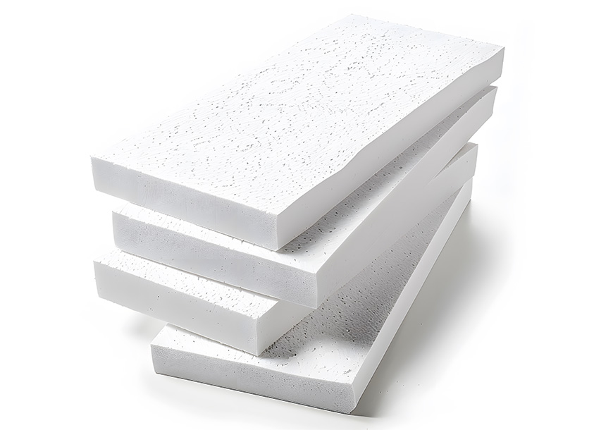 isopor-sem-fundo-img