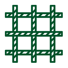 malha-icon