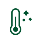 termico-icon